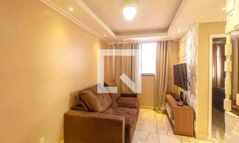 Imagem 4: Apartamento para Aluguel - Campo Grande, 2 Quartos, 47 m2