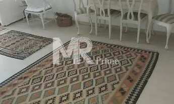 Imagem 5: Apartamento-À VENDA-Leblon-Rio de Janeiro-RJ