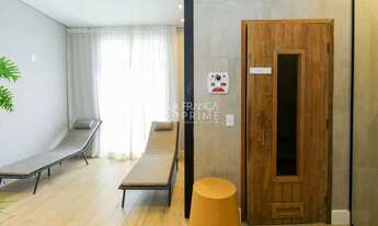 Imagem 7: LINDA COBERTURA MOBILIADA NO CONDOMÍNIO JERIVÁS