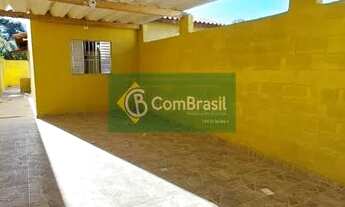 Imagem 4: Mogi das Cruzes - Casa Padrão - Vila São Paulo