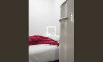 Imagem 2: Apartamento para Aluguel - Nova Petrópolis, 1 Quarto, 10 m2