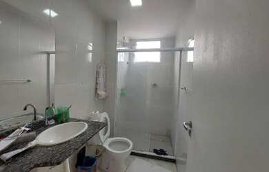 Imagem 7: Apartamento mobiliado no Jardim das Violetas