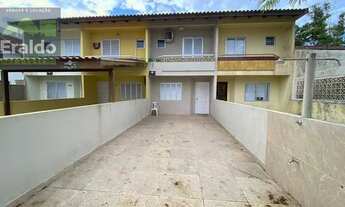 Imagem 4: Sobrado em Balneário Gaivotas - Matinhos, PR