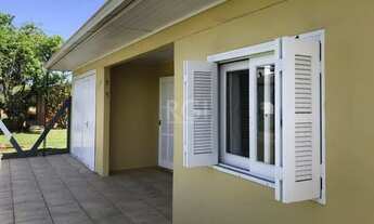 Imagem 1: Casa em Rondinha Nova