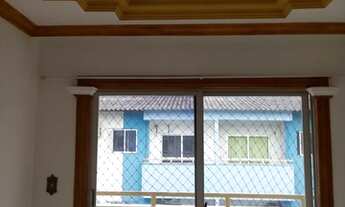 Imagem: Apartamento 3 quartos próximo ao CMA e