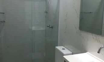 Imagem 3: Casa a venda, térrea com 3 dormitórios, venda no Almerinda Chaves, Jundiaí