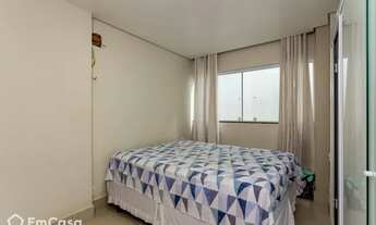 Imagem 4: Casa à venda em Sao Bernardo do Campo