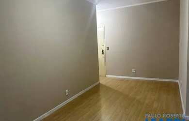 Imagem 6: APARTAMENTO - ITARARÉ - SP