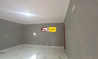 Imagem: Z10 IMÓVEIS INDAIATUBA CA10997