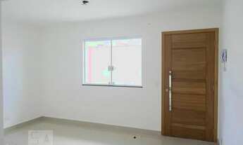 Imagem 5: Casa de Condomínio para Aluguel - Sítio do Mandaqui, 2 Quartos, 92 m2