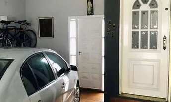 Imagem 3: Sobrado com 2 dormitórios à venda por R$ 580.000,00 - Assunção - São Bernardo do Campo/SP