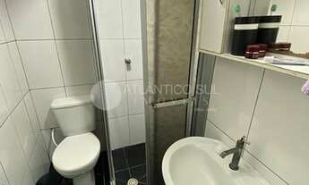 Imagem 2: Casa à venda, com 03 dormitórios Centro, MATINHOS - PR REF.:3237R