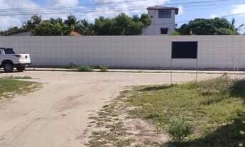 Imagem 5: Lote/Terreno para venda com 672 metros quadrados em Barra Nova - Marechal Deodoro - Alagoa