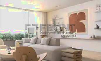 Imagem: Venha conferir esse ótimo imóvel em Jardim