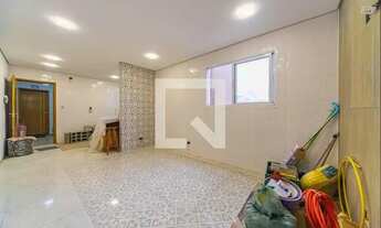 Imagem 3: Apartamento para Aluguel - Vila Luzita, 3 Quartos, 154 m2