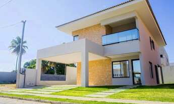 Imagem: Apartamento para Venda em Eusébio, Aldeota