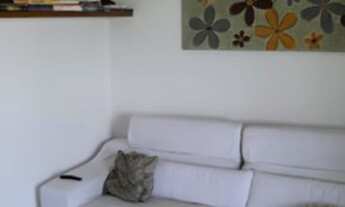 Imagem 5: Aluguel Essence - 3 quartos com dependência- 155m2 - Barra Olímpica