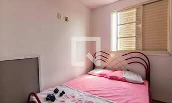 Imagem 5: Apartamento à Venda - Quitaúna, 2 Quartos, 45 m2