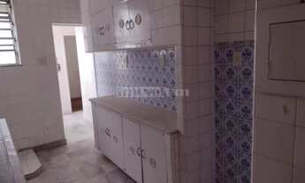 Imagem 5: Tijuca Apartamento com 2 dormitórios