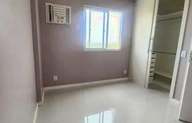 Imagem 5: PLENO RESIDENCIAL