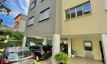 Imagem 6: Apartamento à venda em Sacomã com 60 m², 2 quartos, 1 vaga