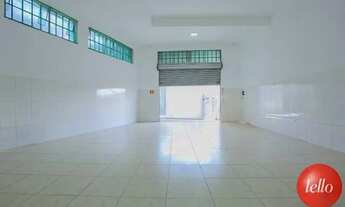 Imagem 6: São Paulo - Loja/Salão - Cachoeirinha