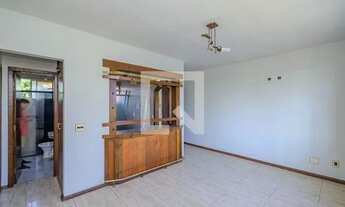 Imagem 2: Apartamento para Aluguel - Dom Bosco, 2 Quartos, 58 m2