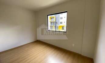 Imagem 7: APARTAMENTO 3 QUARTOS PARA LOCAÇÃO EM UVARANAS