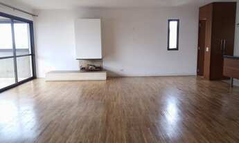 Imagem: APTO. DE 154 M² EM VILA NOVA CONCEIÇÃO