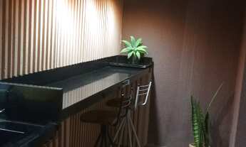 Imagem 7: Apartamento Direto com o dono