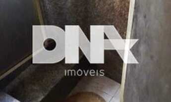 Imagem 3: Apartamento-À VENDA-Ipanema-Rio de Janeiro-RJ