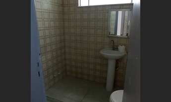 Imagem 7: 814 Linda casa de 2 quartos em Vila Iara São Gonçalo