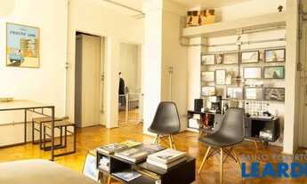 Imagem 2: APARTAMENTO - BOM RETIRO - SP