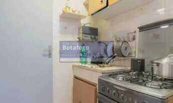 Imagem 7: Apartamento-À VENDA-Copacabana-Rio de Janeiro-RJ