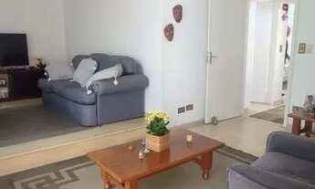 Imagem 4: Casa Residencial à venda, Vila das Oliveiras, Taboão da Serra - CA0012