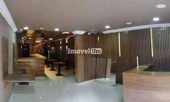 Imagem 5: Vila Mariana Casa com 5 banheiros