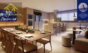 Imagem 6: Lançamento mais esperado da Praia da Costa Cód: 20795 R