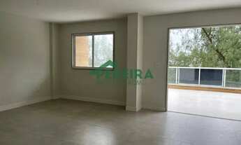 Imagem 3: Cobertura a venda em Rio de Janeiro