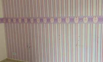 Imagem 7: Casa com 3 dormitórios à venda, 125 m² por R$ 360.000,00 - Jardim Ruyce - Diadema/SP