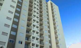 Imagem 1: Oportunidade Pronto p/ Morar na Vila Guilherme - 60 M² - 3 Dorms c/ Suíte - Vaga - Lazer C