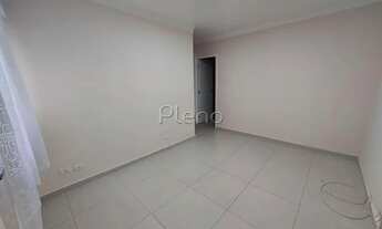 Imagem 4: Venda Apartamento com 2 dormitórios