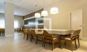 Imagem 6: Apartamento para Aluguel - Panamby, 3 Quartos, 138 m2