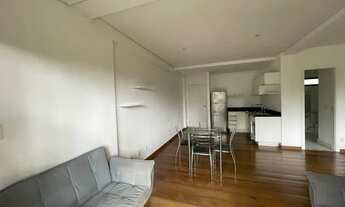 Imagem 6: Loft para locação e a venda na Granja Viana cond Le Grand Vianna