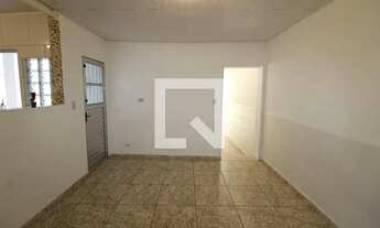 Imagem 3: Casa para Aluguel - Chácara Mafalda, 2 Quartos, 112 m2