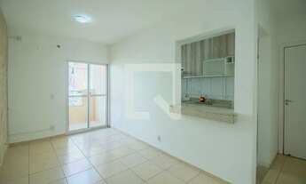 Imagem 3: Apartamento para Aluguel - Jardim Yolanda, 2 Quartos, 43 m2