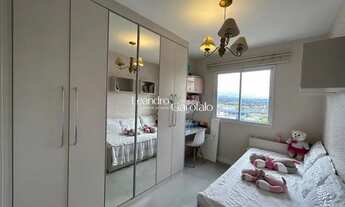 Imagem 7: Cobertura Duplex à venda, com 150 m2, 3 quartos, 1 suíte, área gourmet, em Jd. Jalisco - R