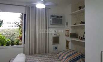 Imagem 5: Recreio dos Bandeirantes