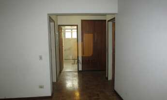 Imagem 7: APARTAMENTO 2 DORMITORIOS SENDO 1 SUÍTE 2 BANHEIROS SALA 2 AMBIENTES 1 VAGA