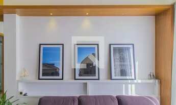 Imagem 6: Apartamento para Aluguel - Partenon, 2 Quartos, 60 m2