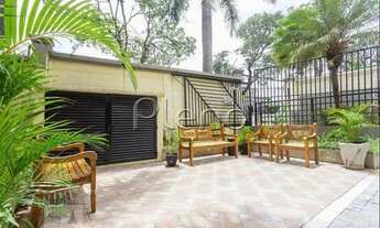 Imagem 7: Venda Apartamento com 2 dormitórios